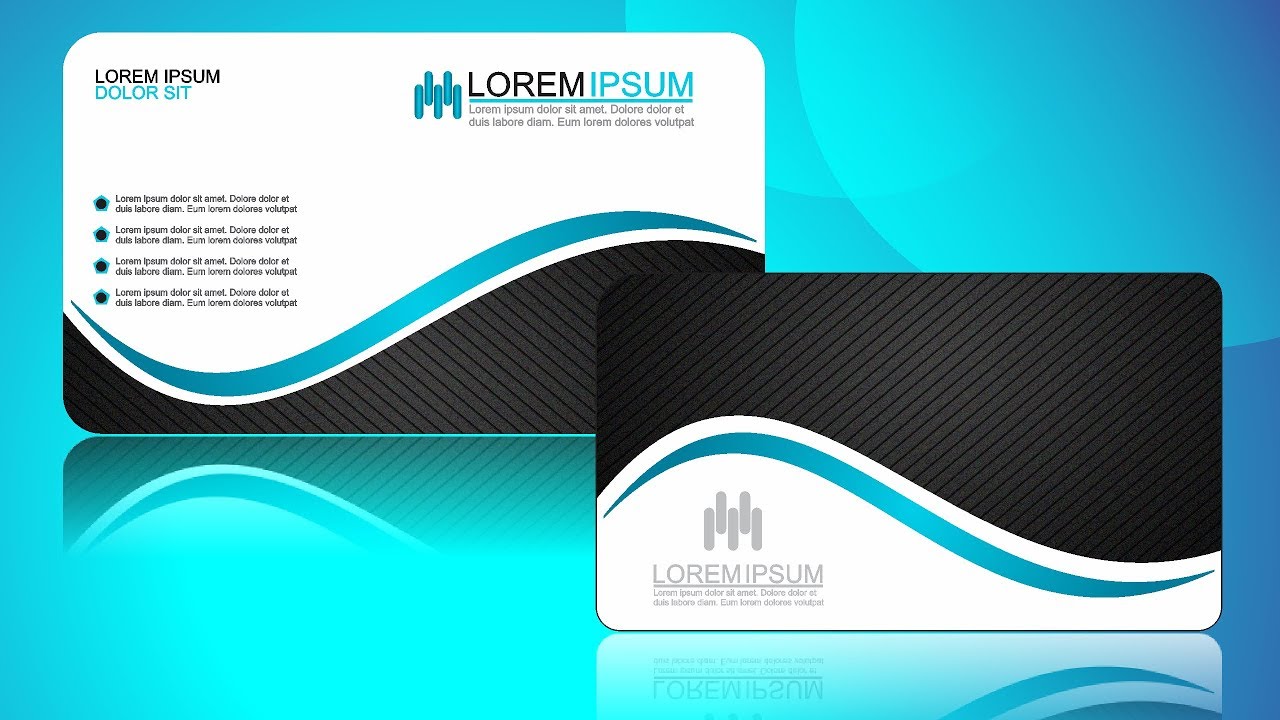 business-card-2021-in-cdr-file-download-creative-business-visiting