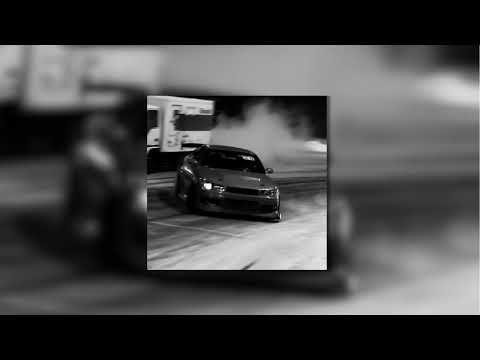 Chase Atlantic - Meddle About ( Sped Up + Reverb )