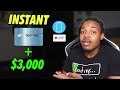 How I got a Credit Limit Increase | live call