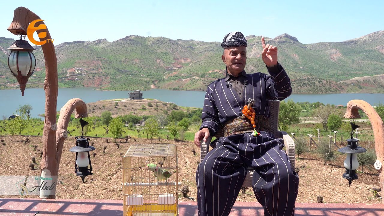 Li Diwana Abdi xelek (26)