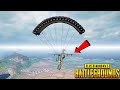 PUBG: ЛУЧШИЕ МОМЕНТЫ #150