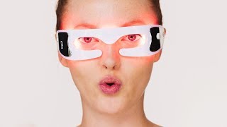 Trending Now: Future Beauty | Nordstrom