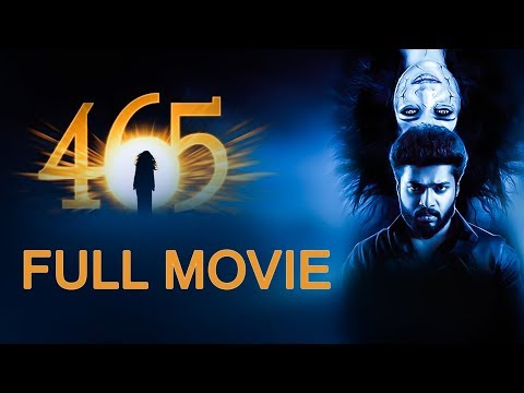 465 Tamil Full Movie