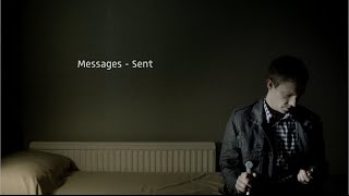 A Brief Look at Texting and the Internet in Film image
