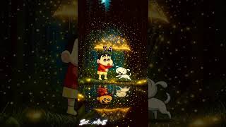 SHINCHAN EDIT 🌷✨ #trending #shinchan #shortvideo #viral #cartoon