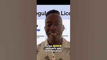 Tapbit: Instant Crypto Withdrawals & Mobile-First Trading! #shorts