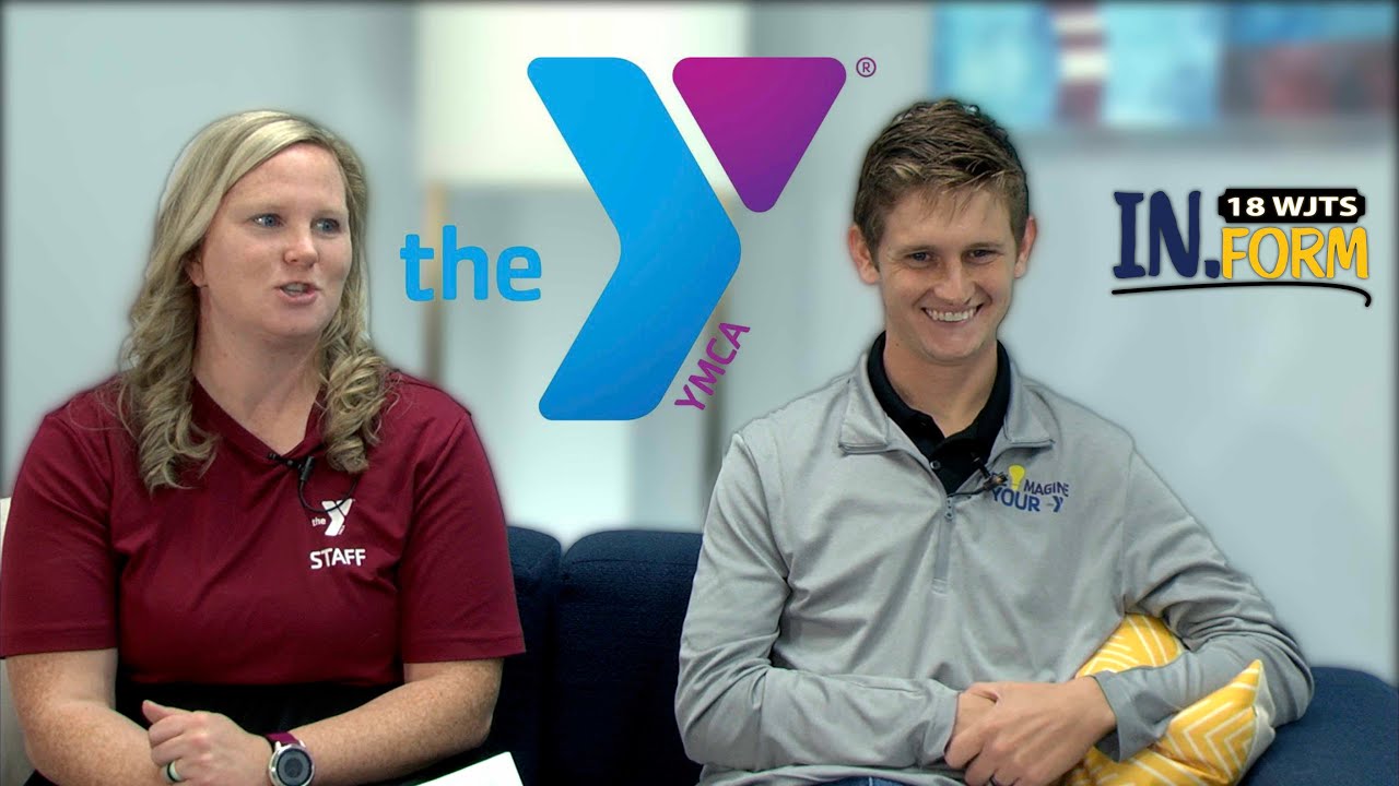 18-wjts-in-form-monster-dash-ladies-night-more-planned-at-the-tri