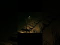 Просто расслабься :3 | часть 2 #асмр #расслабление #снег #снегопад #вайб #зима