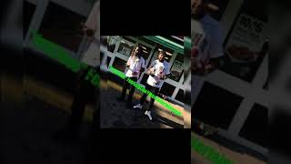 1st class Young Body Ft Kelz FLY