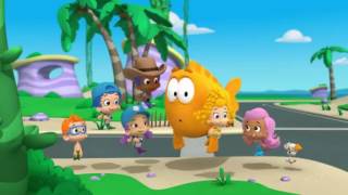 Scene Molly Tells A Villain To Wait A Minute