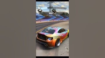 NEED FOR SPEED NO LIMITS DRIFT GAME LOVE IT LIKE SHARE AND SUBSCRIBE #music