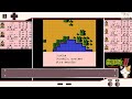 【ファミコンゆっくり解説】三国志Ⅱ覇王の大陸　ナムコのお手軽三国志【レトロゲーム】【FC】