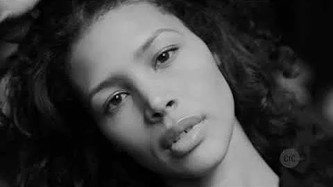 LOCKE | TRACEY Thomas 1