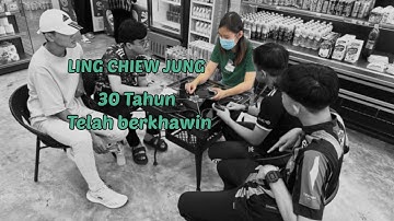 UNDERSTANDING PEOPLE. MPU3362 Introduction To Organization Behaviour In Malaysia UNIMAS.