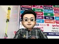 PM Svanidhi Credit Card Apply Online | SVANIDHI Credit Card Online Apply Kaise Kare | PM Svanidhi
