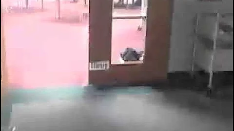 OTHS Lipdub 2012.mov