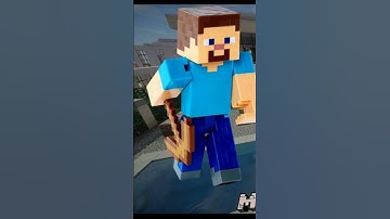 Aprendio a PROGRAMAR jugando MINECRAFT 😵‍💫