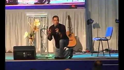 Jeffrey De Leon