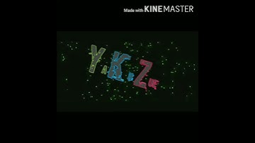 How to enable developer option on Oppo a3s