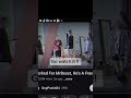 I Worked For MrBeast He's A Fraud #shorts