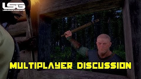 Medieval Engineers - Multiplayer Discussion , Roof Improvements