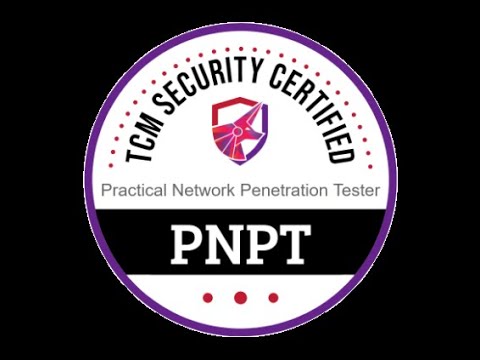 I failed the PNPT 3 times, what I learned. Also, a discount for your OSCP!