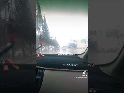 الشتاء يسأل وحبات المطر تزعل ستوري شتوي على أنغام ماجد المهندس 2024