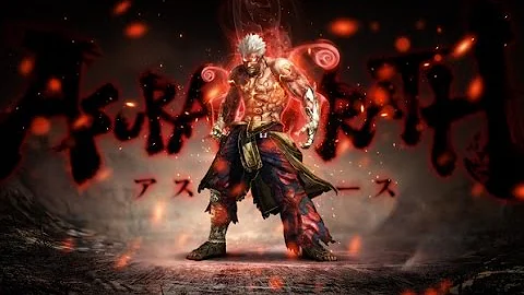 Fight - All Good Things  Traduçao