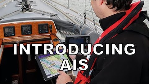 INTRODUCING AIS
