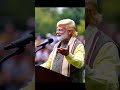 Modi Carries the Hairstyle of Trump 💇🇮🇳🇺🇸 | The Ultimate Political Hair Swap! 😂🔥