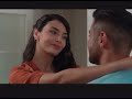 اغنية اليسا الجديدة ما تندم ع شي مسلسل الثمن اغنية اليسا الجديدة ما تندم ع شي مسلسل الثمن