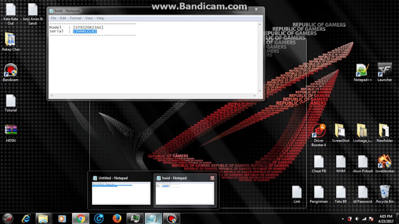 Скачать бесплатно игру пб на компьютер Скачать бесплатно игру пб на компьютер