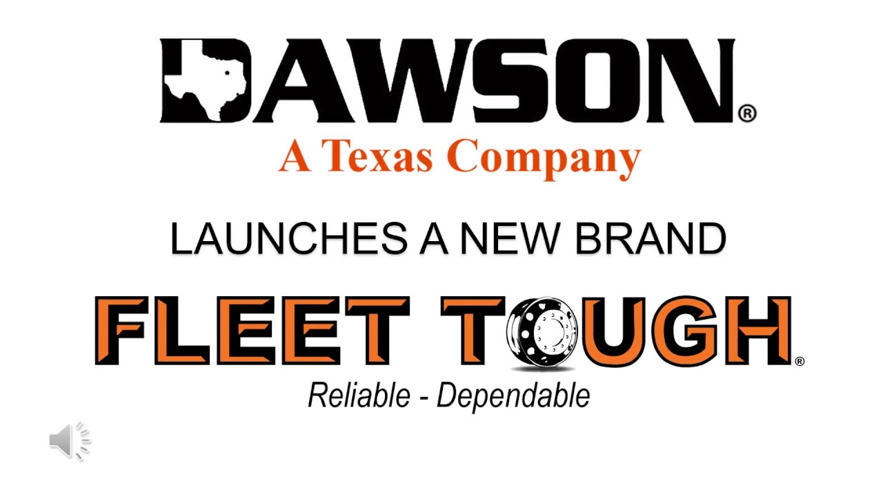 Dawson Truck Parts