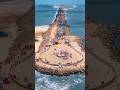 tamil nadu 😱 तमिलनाडु #facts #tamilnadu #bengalore #students #trending #viral #shorts #video