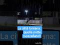 Città lontana: i momenti più difficili del mondo!! #ozanesra #turkishseries