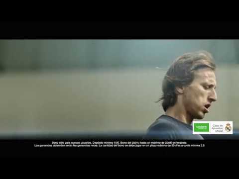 Clumsy Cowboys | Baccarat In Macao vs Las Vegas #shorts #casino #baccarat