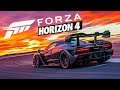 Стрим Forza Horizon 4 🤩Вышибалы🌝500 лукасов и Дам Питиху🌝 Форза 😊 го вместе покатаем❤️