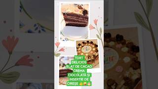 #tamycostycooking #tortdelicios #retetasimpla