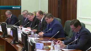 Каждый десятый уголовник оказался наркоманом Каждый десятый уголовник оказался наркоманом