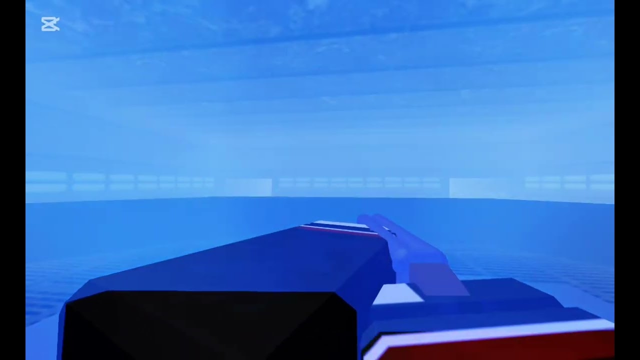 Je test survivre et tue les tueur dans la zone 51 !!!