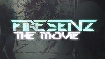 FIRESENZ -The Movie by TomahawxX
