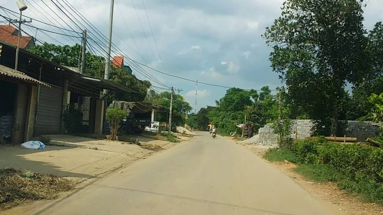 lai farm ba vì 2022 New Ba vì - lai Farm(31)