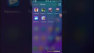 How to Hack Like 2018 New android and iOS screenshot 2