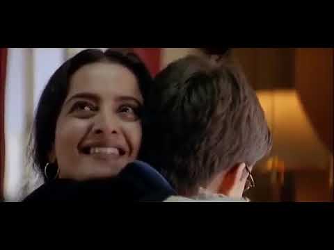 Sən tək deyilsən 1 Koi... Mil Gaya 1 hind filmi Azərbaycan dilində dublaj