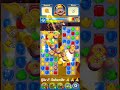 Best move in Royal Match Level -"5831"Complete #youtube #games #gameplay #hit#game