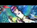 [Dolphin Wave] Senrankagura Collab Boss Battle [Extreme Mode]