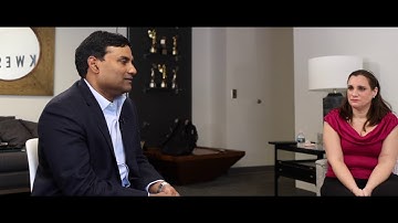 Behind the Scenes - Disability Inclusion: Accessibility for All