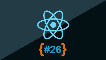 Tự học lập trình React Native - Bài 26: Redux Toolkit Query