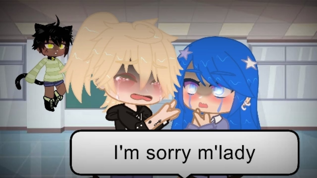 I like someone else meme //MLB//{ORIGINAL? }