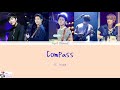 FT.Island - Compass